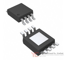 BQ24202DGNRG4