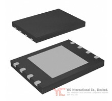 S25FL128SAGNFI001 Image