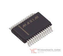 MXL1543BCAI+T