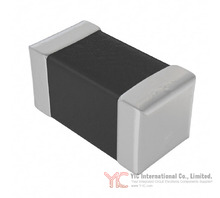 AIML-0603-8R2K-T Image