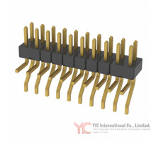 MMT-110-01-H-MT