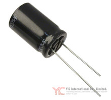 EEU-FR1V681LB