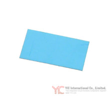 8.3MM-25MM-25-8810