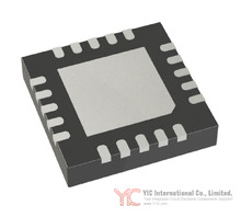 LTC4012CUF-2#TRPBF