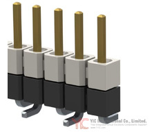 HW-07-08-LM-S-290-SM Image