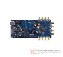 AD9517-1A/PCBZ