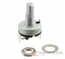P170SP1-FC15AR10K