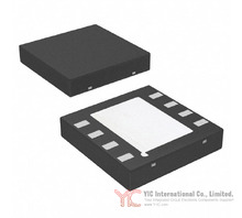 LM4991LDX/NOPB