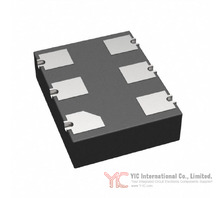 SIT3372AC-1B2-28NY90.000000 Image