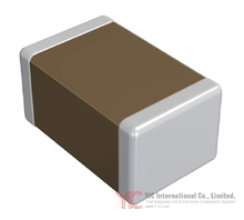 GRM188R61E105MAADD