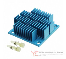 ATS-P1-62-C3-R0