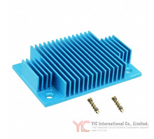 ATS-04E-36-C2-R0 Image