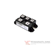 DF50AA160