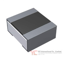 CR0402-FX-9533GLF