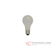 4PAK:WW-F8LK-3