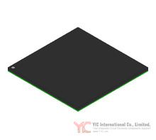 MCF5275CVM166