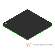 MCF5274LVM166J