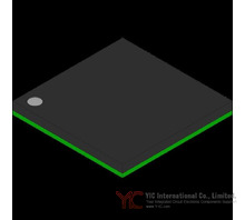 PEF7071VV1.4