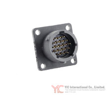 UTSX014D19P