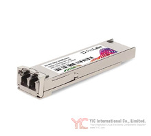 EX-XFP-10GE-DW20-ZR-C