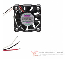 MC8038E48B2-FSR