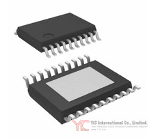 LM4874MH/NOPB
