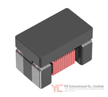 ACM2012D-900-2P-T00