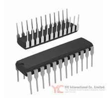 CY7C197N-25PXC