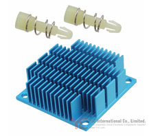 ATS-P1-68-C2-R0