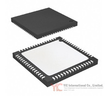 AD9640ABCPZRL7-125