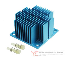 ATS-P1-65-C2-R0 Image