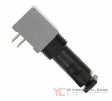HFBR-2316TZ