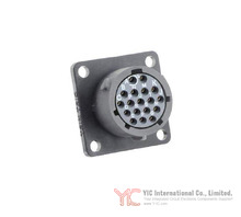 UTSX014D18SY