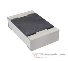 RT0402BRB07261RL