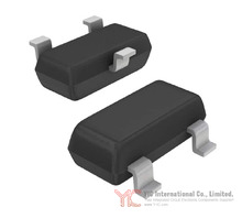 2N7002LT1G Image