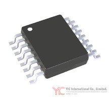 LT8312IMS#PBF