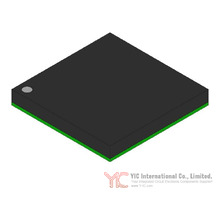 MK10FX512VMD12557