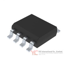 MC1458DT Image