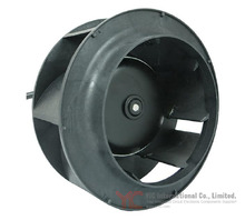 ODB13391-48HB10A