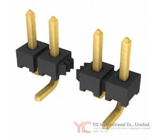 TMM-105-05-G-S-SM-P