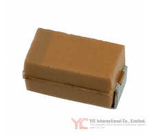 TPSA475M016R2000