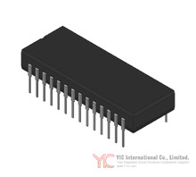 CY7C429-15PC