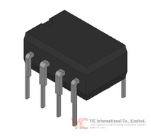 SN65HVD11P