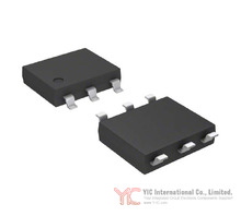 A1220UA4LRP