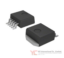 LM2576D2T-ADJR4G Image