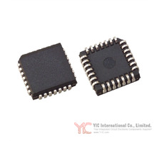 UC3909Q
