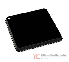 AD9640ABCPZ-150 Image