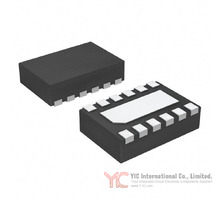 TPS25820DSSR