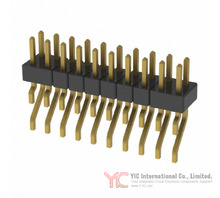 MMT-110-01-H-DH