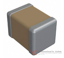 1812Y2000680KFR Image